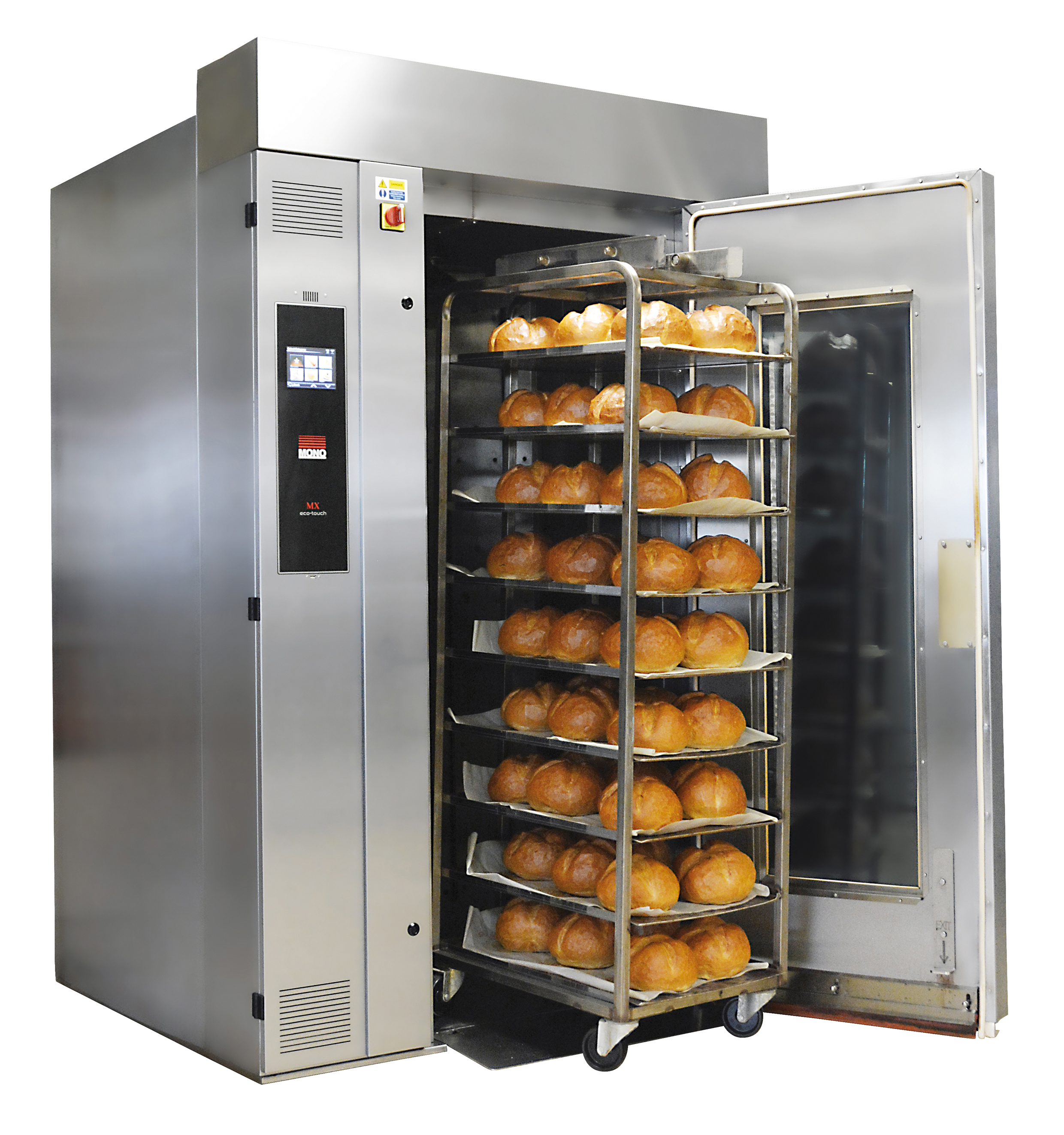 http://www.timesquareequipment.com/wp-content/uploads/2019/02/New-Rack-Oven-Cut-Out.jpg